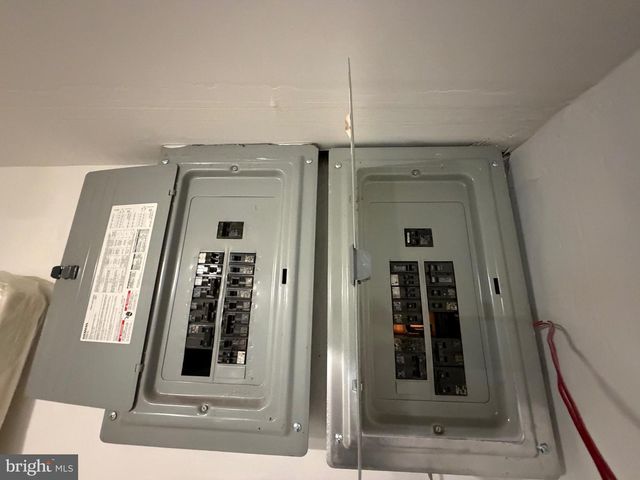 141-143 CENTRE ST, Port Clinton, PA 19549