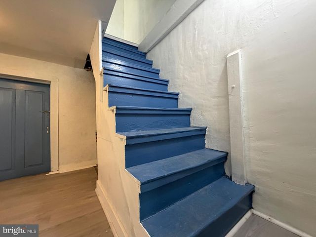 141-143 CENTRE ST, Port Clinton, PA 19549