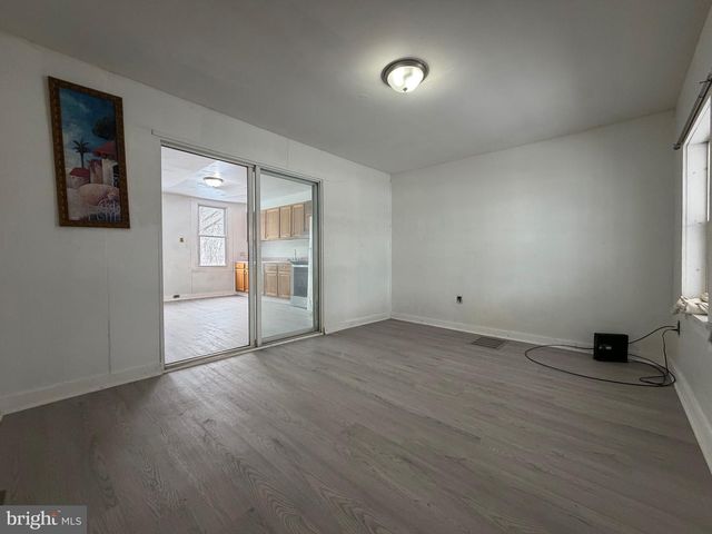 141-143 CENTRE ST, Port Clinton, PA 19549