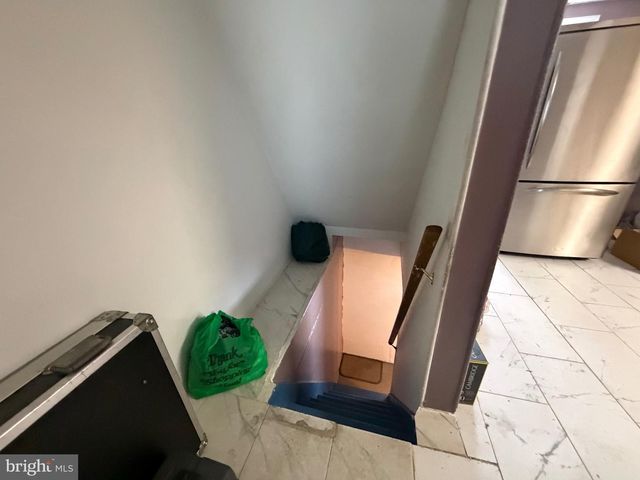 141-143 CENTRE ST, Port Clinton, PA 19549