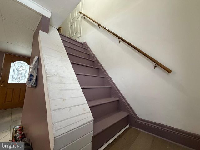 141-143 CENTRE ST, Port Clinton, PA 19549