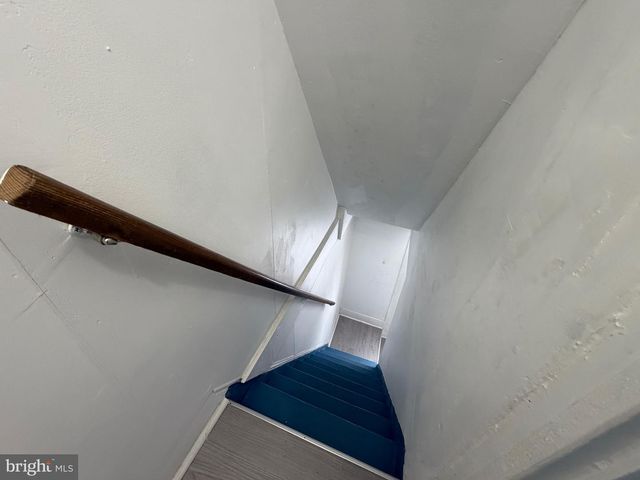 141-143 CENTRE ST, Port Clinton, PA 19549