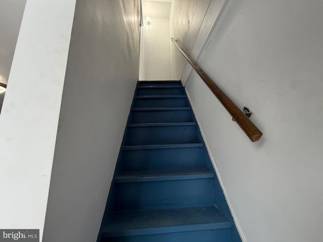 141-143 CENTRE ST, Port Clinton, PA 19549