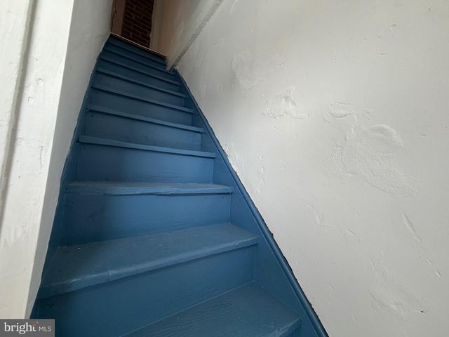 141-143 CENTRE ST, Port Clinton, PA 19549