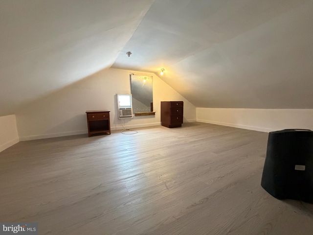 141-143 CENTRE ST, Port Clinton, PA 19549