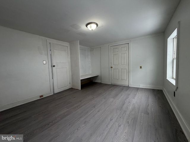 141-143 CENTRE ST, Port Clinton, PA 19549