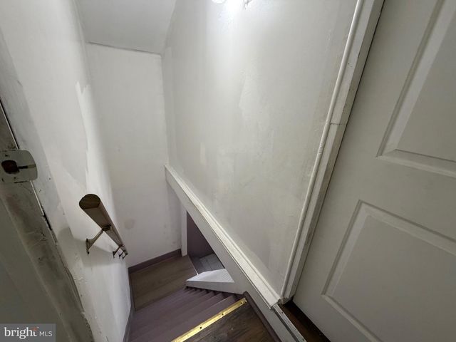 141-143 CENTRE ST, Port Clinton, PA 19549