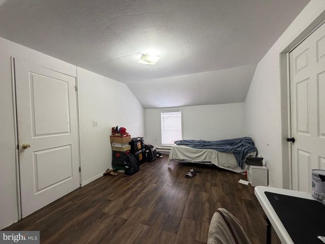 141-143 CENTRE ST, Port Clinton, PA 19549