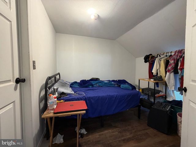 141-143 CENTRE ST, Port Clinton, PA 19549