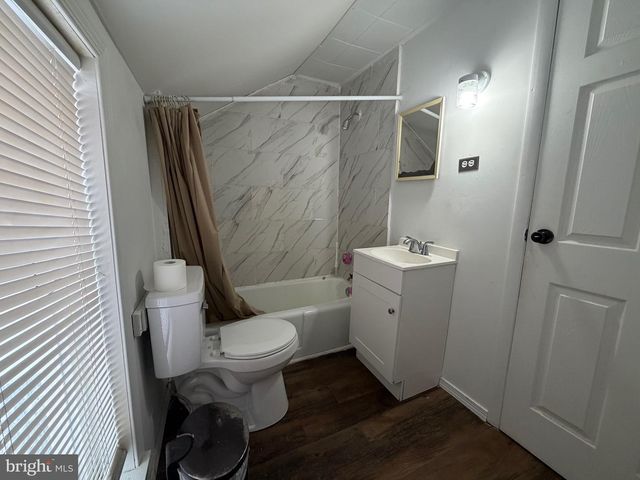 141-143 CENTRE ST, Port Clinton, PA 19549