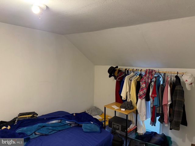 141-143 CENTRE ST, Port Clinton, PA 19549