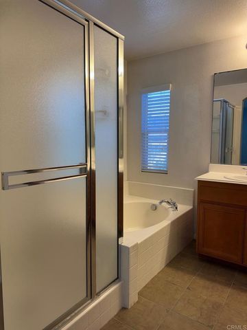 4101 Avenida Ar, National City, CA 91950