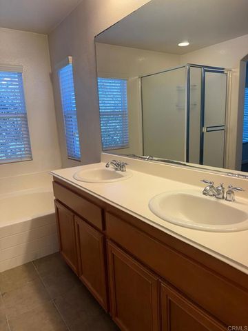 4101 Avenida Ar, National City, CA 91950