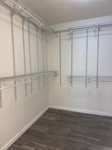 4101 Avenida Ar, National City, CA 91950
