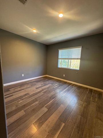 4101 Avenida Ar, National City, CA 91950