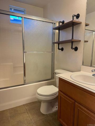 4101 Avenida Ar, National City, CA 91950
