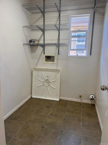 4101 Avenida Ar, National City, CA 91950