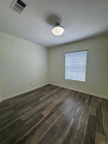 4101 Avenida Ar, National City, CA 91950