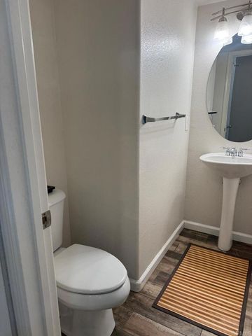 4101 Avenida Ar, National City, CA 91950
