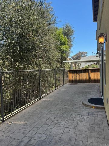 4101 Avenida Ar, National City, CA 91950
