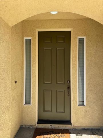 4101 Avenida Ar, National City, CA 91950