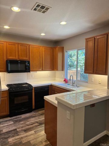 4101 Avenida Ar, National City, CA 91950