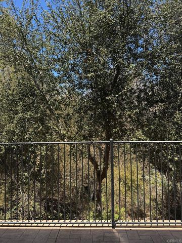 4101 Avenida Ar, National City, CA 91950