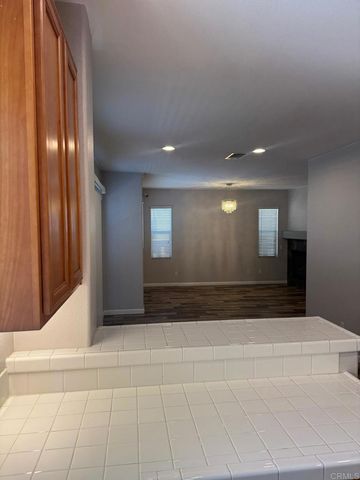 4101 Avenida Ar, National City, CA 91950