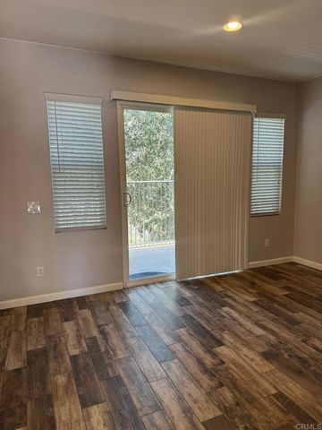 4101 Avenida Ar, National City, CA 91950