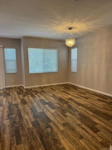 4101 Avenida Ar, National City, CA 91950