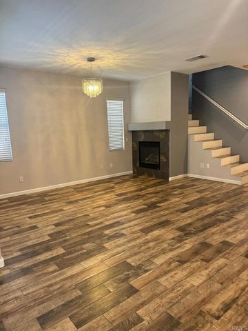 4101 Avenida Ar, National City, CA 91950