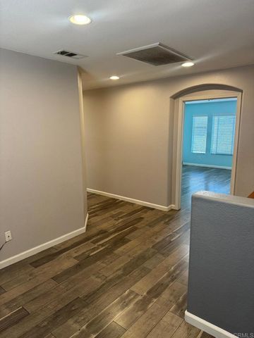 4101 Avenida Ar, National City, CA 91950