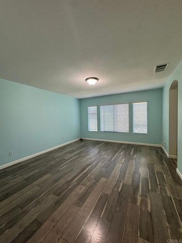 4101 Avenida Ar, National City, CA 91950