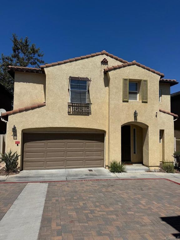 4101 Avenida Ar, National City, CA 91950
