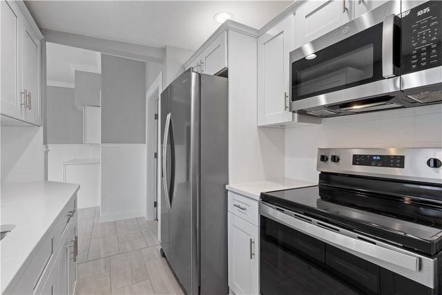 41 Almy Street, Providence, RI 02909