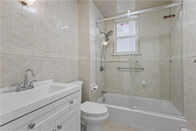 41 Almy Street, Providence, RI 02909