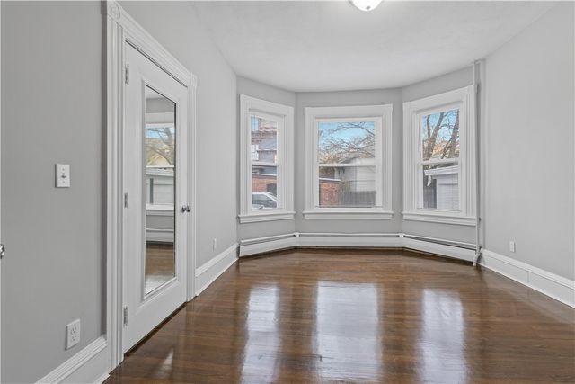 41 Almy Street, Providence, RI 02909