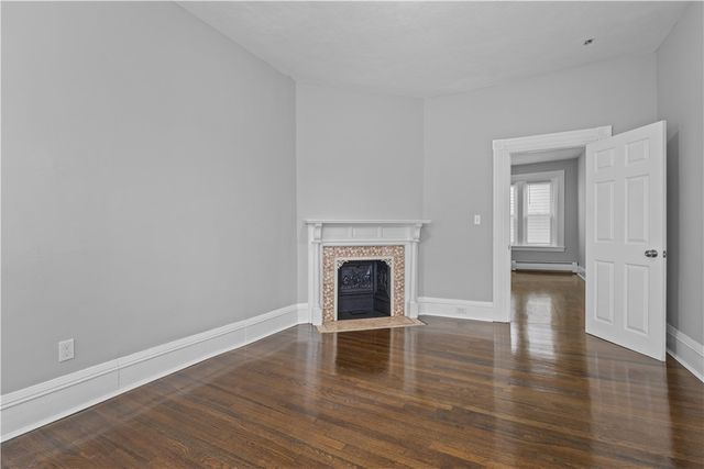 41 Almy Street, Providence, RI 02909