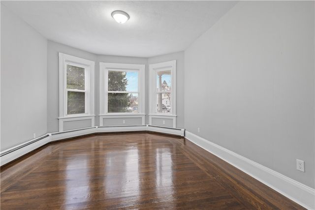 41 Almy Street, Providence, RI 02909