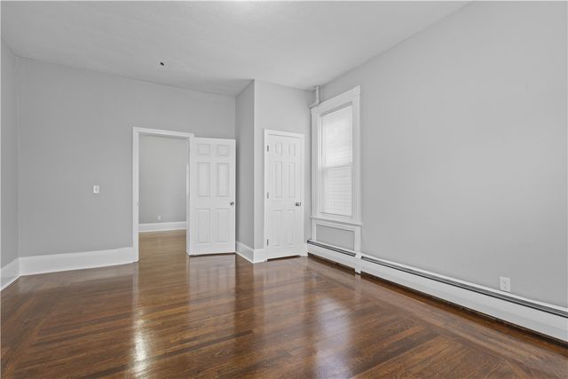 41 Almy Street, Providence, RI 02909