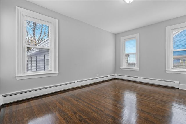 41 Almy Street, Providence, RI 02909