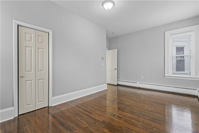 41 Almy Street, Providence, RI 02909