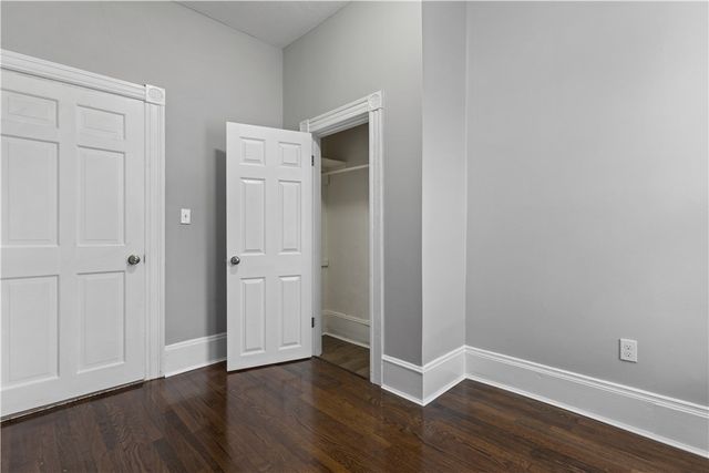 41 Almy Street, Providence, RI 02909