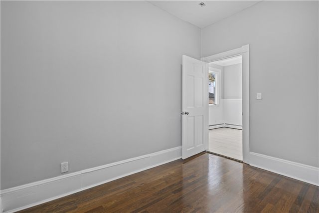 41 Almy Street, Providence, RI 02909