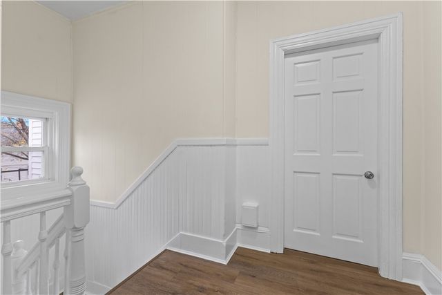 41 Almy Street, Providence, RI 02909