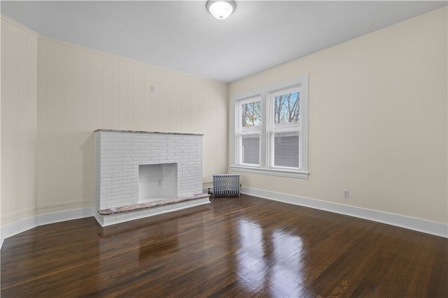 41 Almy Street, Providence, RI 02909