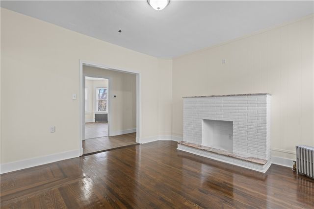 41 Almy Street, Providence, RI 02909