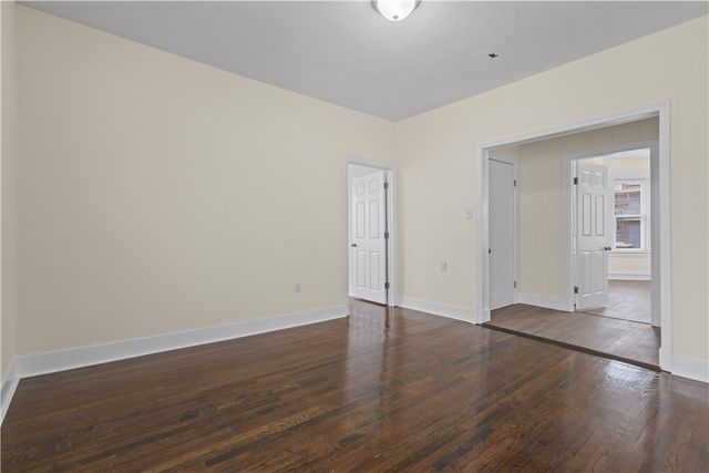 41 Almy Street, Providence, RI 02909