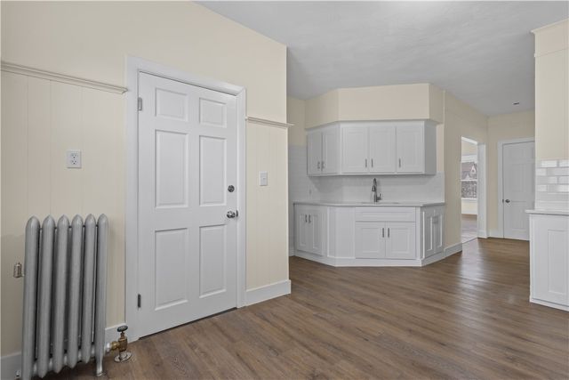 41 Almy Street, Providence, RI 02909