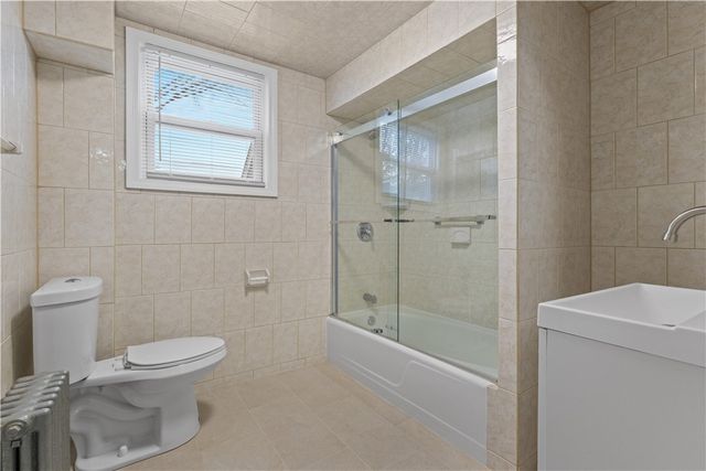 41 Almy Street, Providence, RI 02909